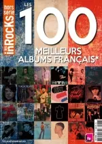 Les inRocKuptibles Hors-Série - N. 86 2017 [Magazines]