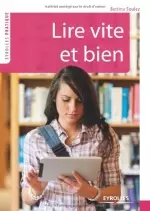 Lire Vite et Bien [Livres]