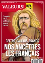 Valeurs Actuelles Hors Série N°16 – Novembre 2018 [Magazines]