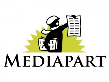 Mediapart - 20 Novembre 2020  [Journaux]