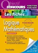 Logique Mathématiques [Livres]