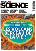 Pour la Science - Décembre 2017 [Magazines]