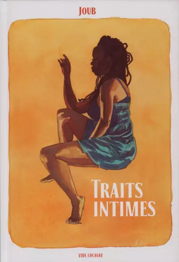 Traits Intimes [Adultes]