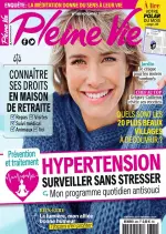 Pleine Vie N°389 – Novembre 2018  [Magazines]