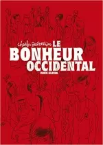 Le Bonheur Occidental [BD]