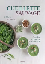 Les aromatiques en pots [Livres]