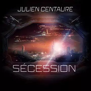 Esperanza 64 T1 à T3 - Julien Centaure [AudioBooks]