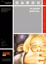 Plaisir Mortel [Adultes]