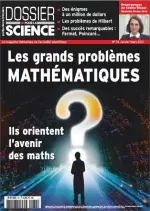 Pour la Science N°404  [Magazines]