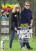 VSD - 19 Avril 2018 [Magazines]