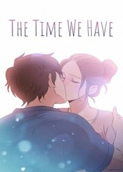 SON TEMPS À ELLE (HER TIME) INTÉGRAL [Mangas]