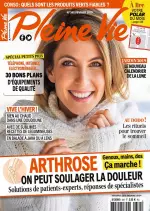 Pleine Vie N°392 – Février 2019 [Magazines]