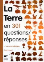 La terre en 301 questions-réponses [Livres]