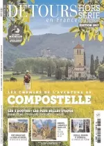 Détours en France Hors-Série N°35 - Edition 2017  [Magazines]