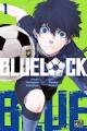 Blue Lock - T01-29  [BD]