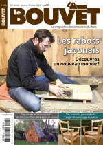 Le Bouvet N°194 – Janvier-Février 2019  [Magazines]