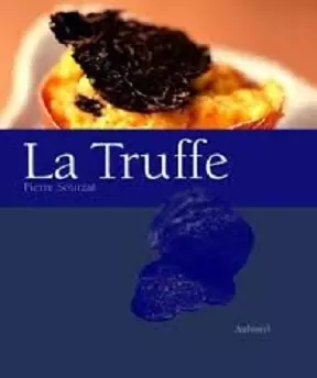 La Truffe [Livres]