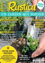 Rustica N°2545 Du 5 Octobre 2018 [Magazines]