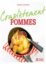 Complètement pommes [Livres]