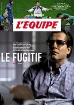 L’ÉQUIPE MAGAZINE – 17 FÉVRIER 2018 [Magazines]