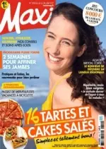 MAXI - 24 AU 30 JUILLET 2017 [Magazines]