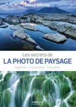 Les secrets de la photo de paysage [Livres]