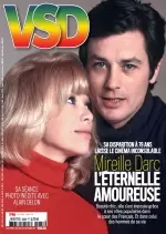 VSD N°2088 Du 31 Août 2017 [Magazines]