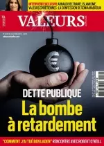 Valeurs Actuelles - 3 Mai 2018 [Magazines]