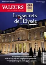 Valeurs Actuelles Hors-Série No.10 - 2017  [Magazines]