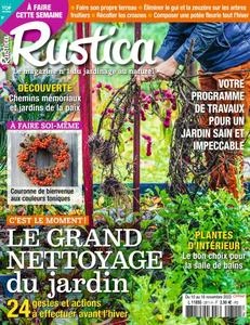 Rustica - 10 Novembre 2023 [Magazines]