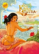 Contes oubliés du Kama Sutra [Adultes]