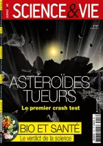 Science et Vie N°1217 – Février 2019 [Magazines]