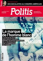 Politis N°1523 Du 18 Octobre 2018 [Magazines]