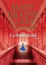 La Reine du bal - Mary Higgins Clark, Alafair Burke [Livres]