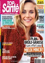 Top Santé N°341 – Février 2019  [Magazines]