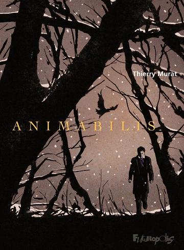 Animabilis [BD]