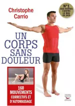 Un corps sans douleur  [Livres]