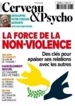 Cerveau & Psycho No.95 - Janvier 2018 [Magazines]