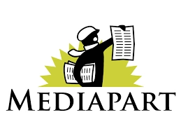 MEDIAPART.17.MARS.2024  [Journaux]