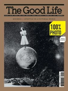 The Good Life France - Hors-Série Photo - Novembre 2023  [Magazines]