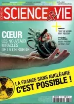 Science & Vie No.1176 [Magazines]