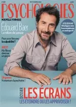 Psychologies N°389 – Septembre 2018 [Magazines]