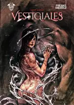 Vestigiales [BD]