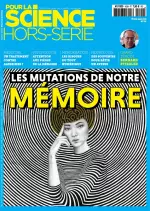 Pour La Science Hors Série N°102 – Février-Mars 2019  [Magazines]