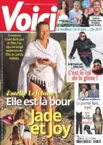 Voici - 29 Décembre 2017 [Magazines]