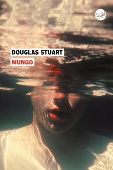 Mungo  Douglas Stuart [Livres]