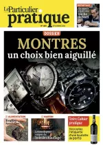 Le Particulier Pratique N°451 – Décembre 2018  [Magazines]