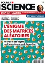 Pour la Science N°a487 - Mai 2018 [Magazines]