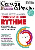 Cerveau & Psycho N°90 - Juillet/Aout 2017  [Magazines]