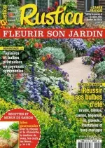 Rustica - 20 Avril 2018 [Magazines]